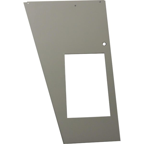 Elkay Panel-Rh Rear Tl (Pv)